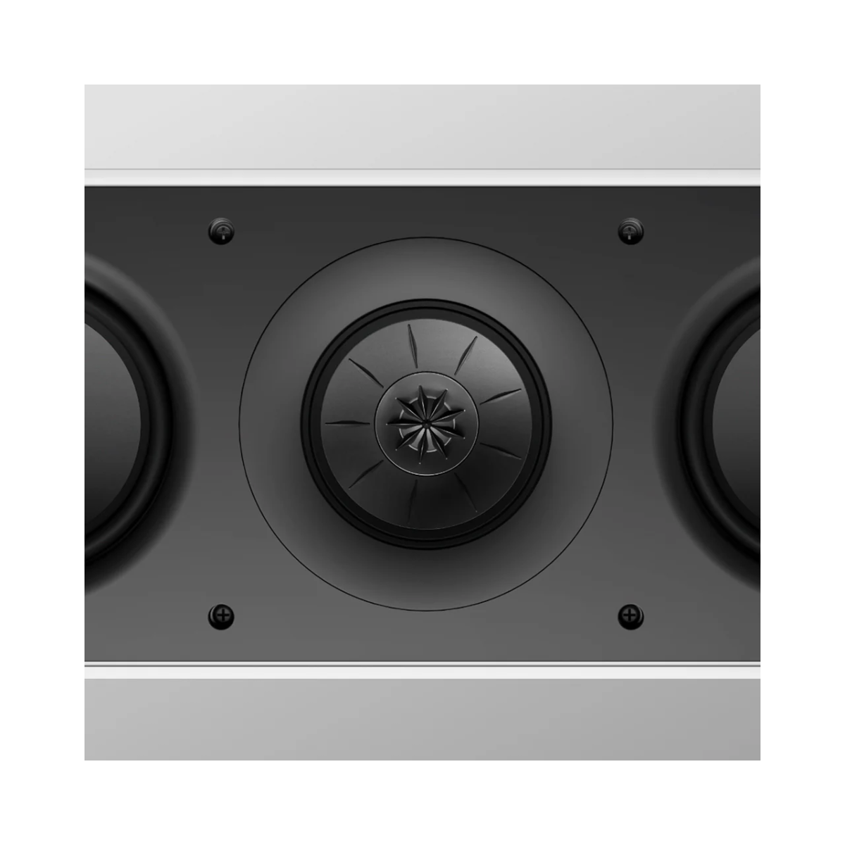 KEF Ci3120QLM-THX