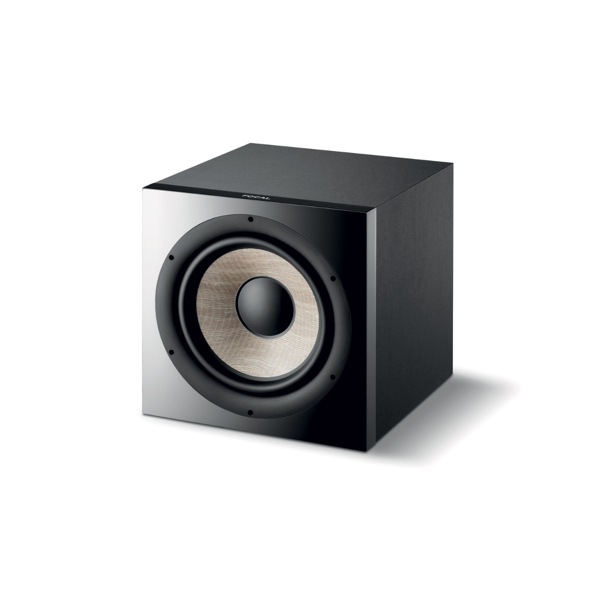 Focal SUB 1000F