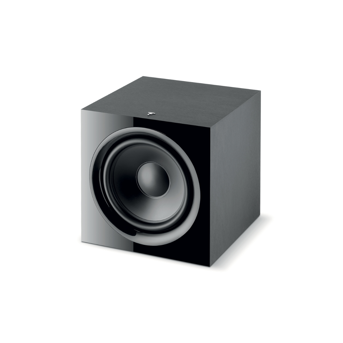 Focal SUB 600P