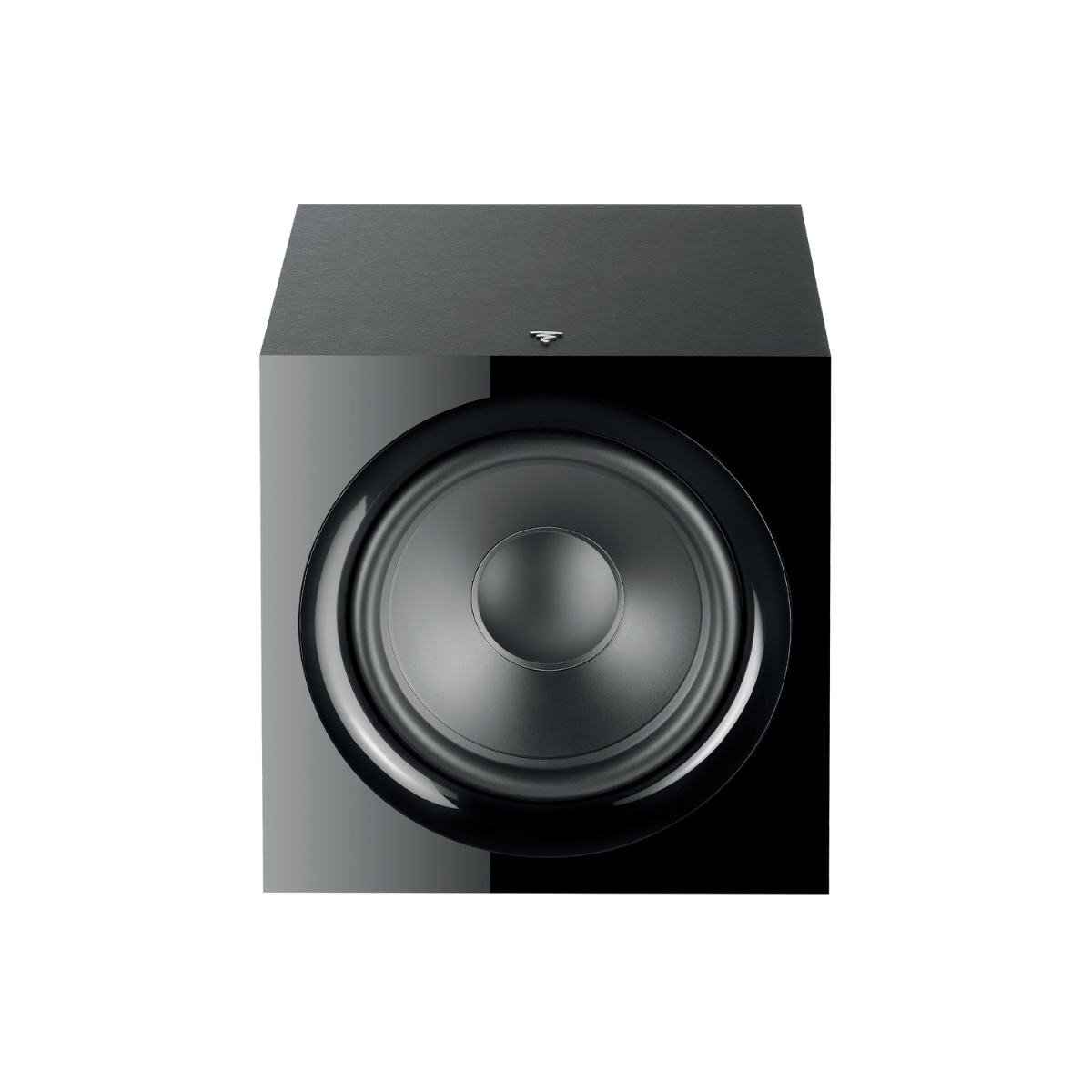 Focal SUB 600P