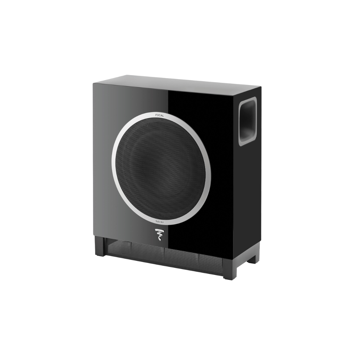 Focal SUB Air