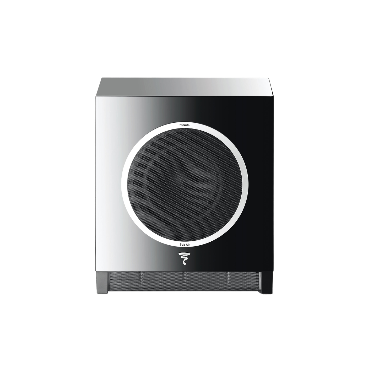 Focal SUB Air