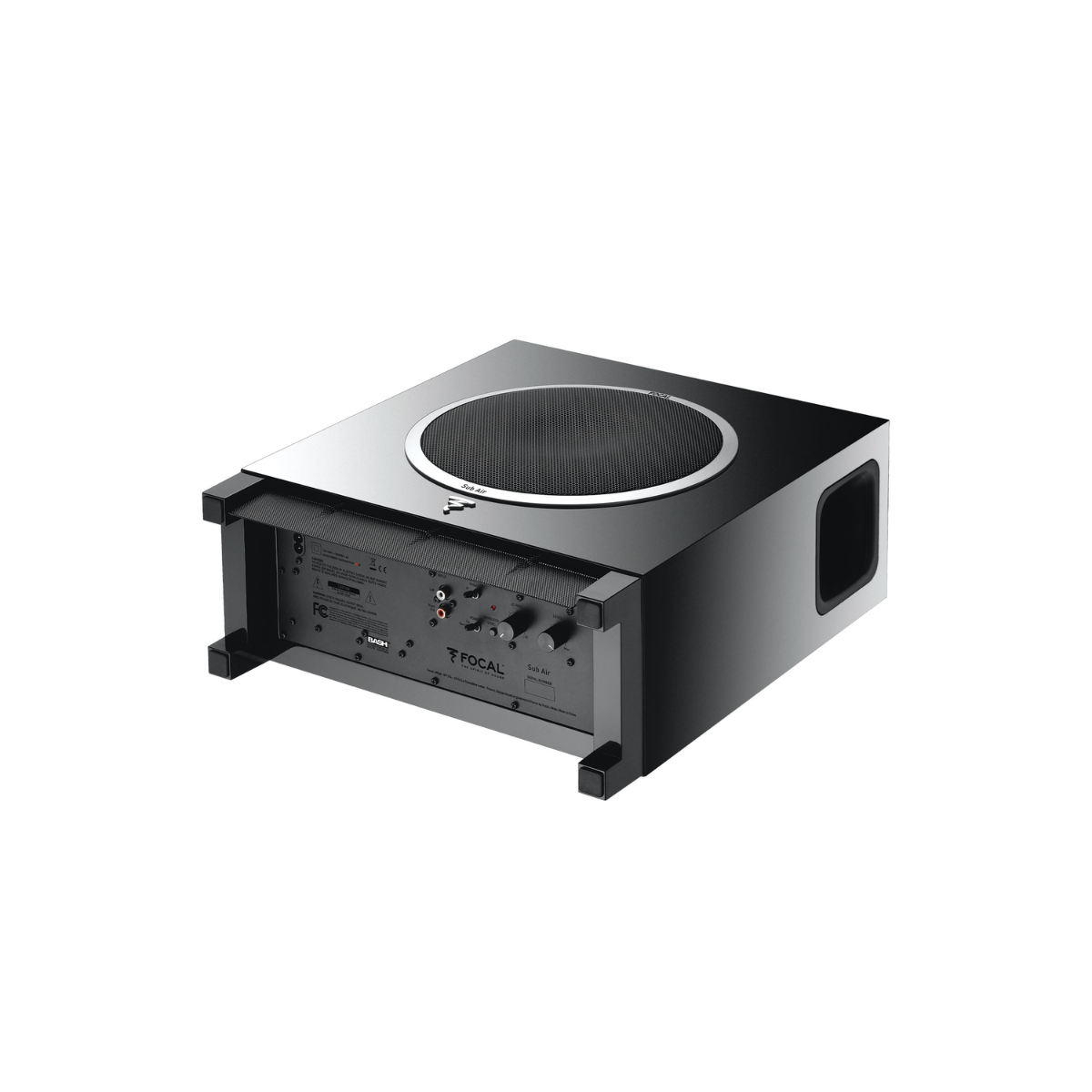 Focal SUB Air