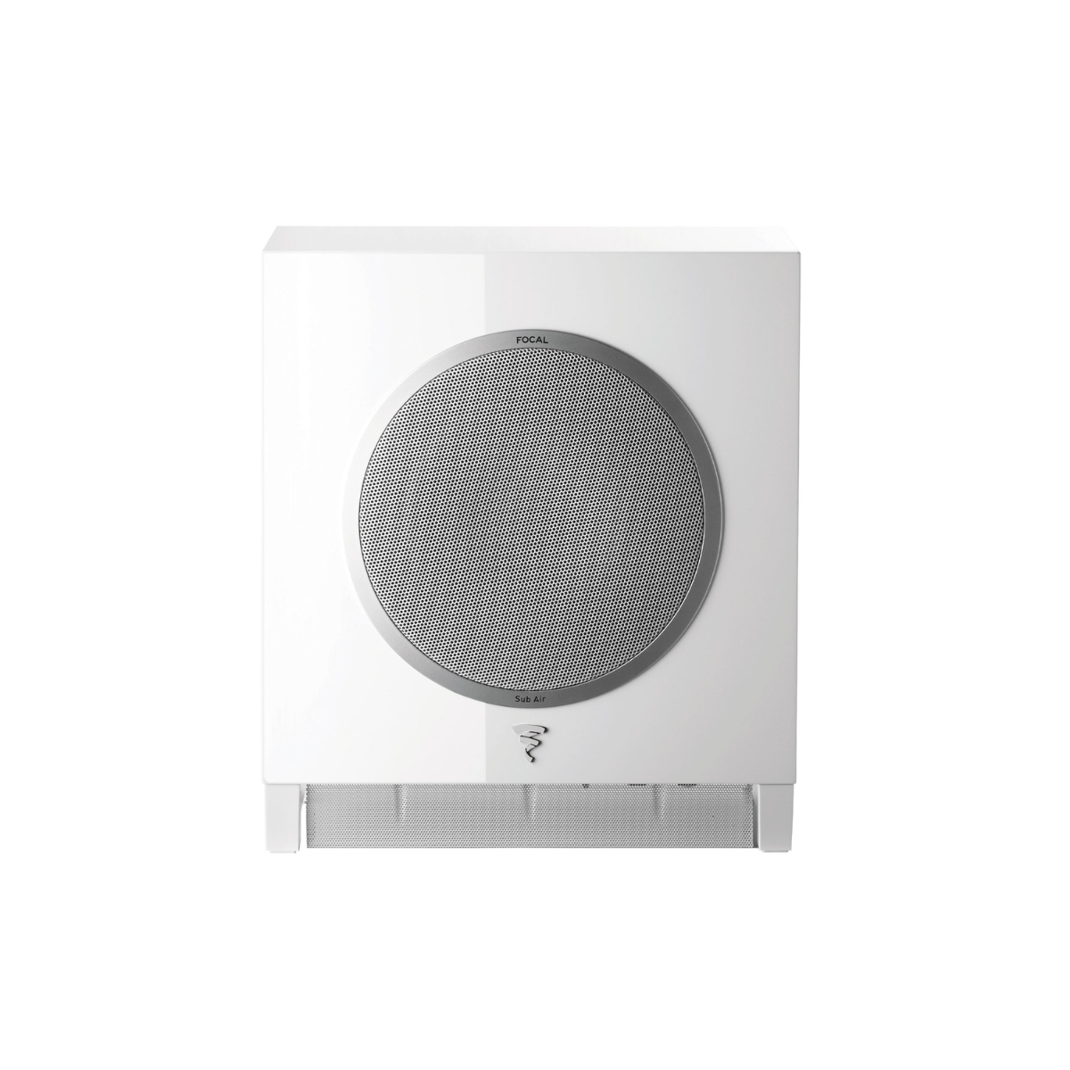 Focal SUB Air