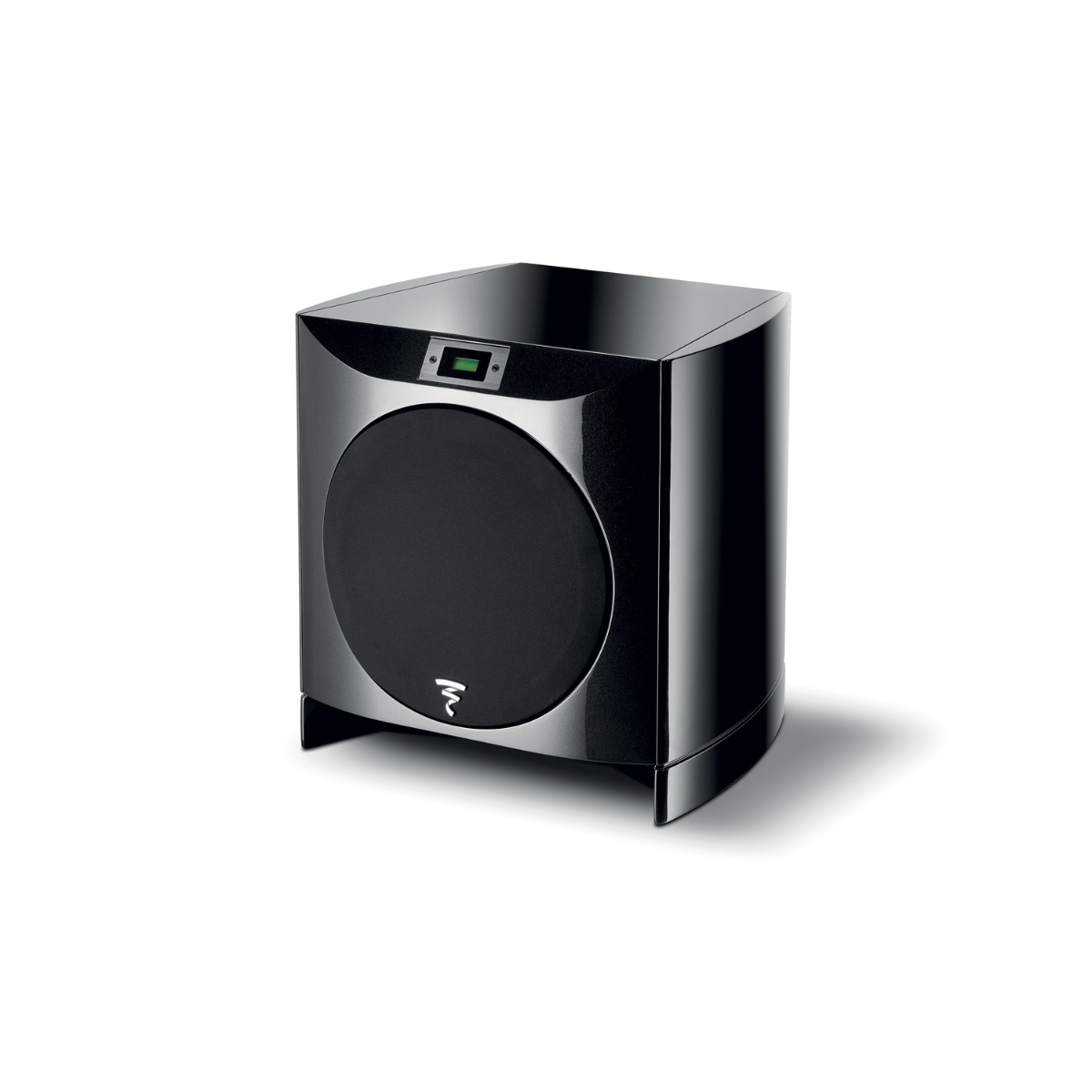 Focal SW 1000 BE