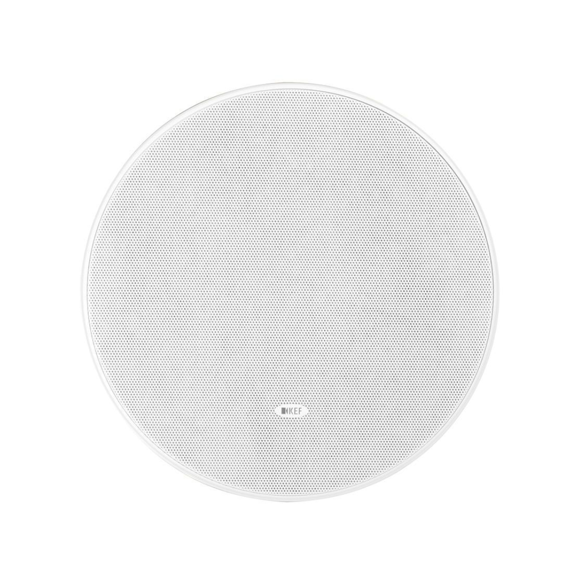 KEF Ci200TRB Built-in subwoofer