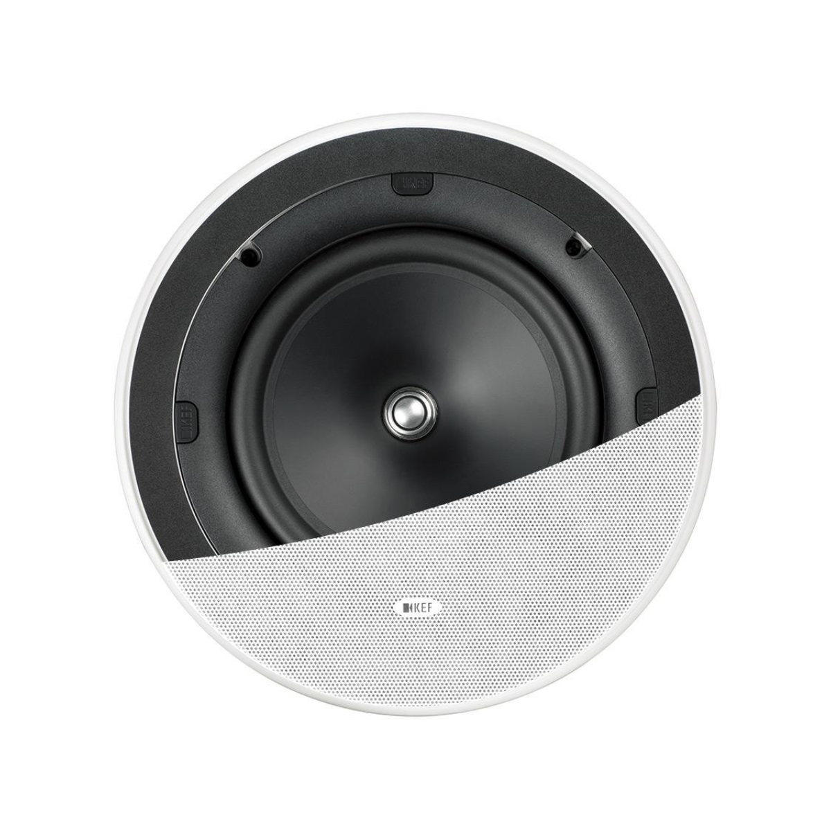 KEF Ci200 ER