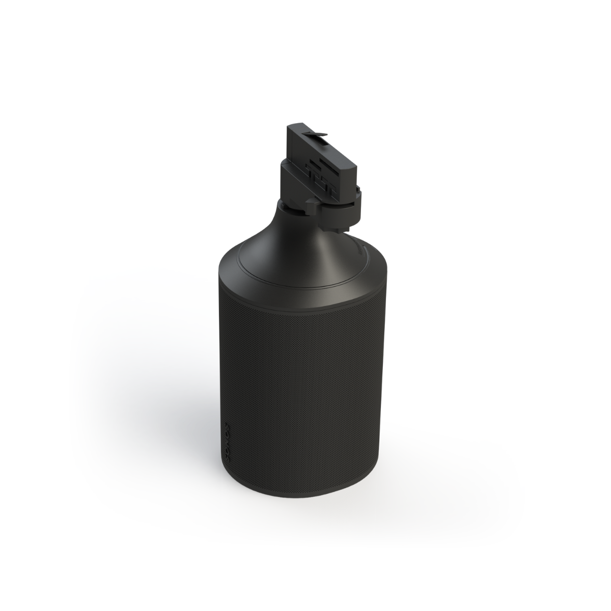 Pontis Second Generation 3-Phase Audio Adapter for SONOS Era 100