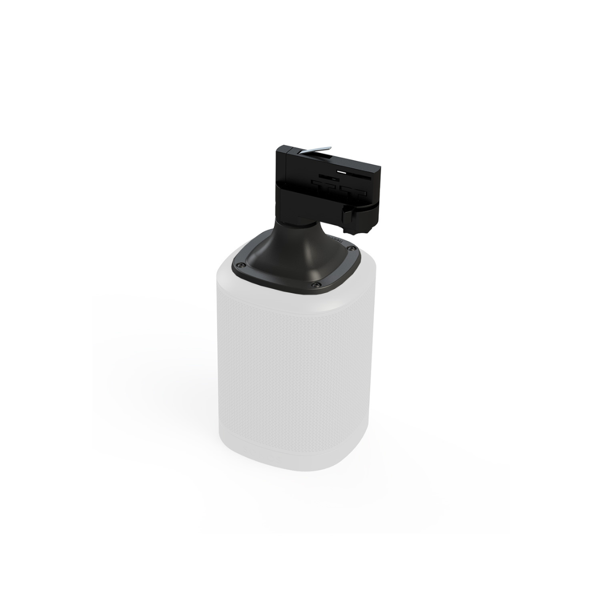 Pontis 3-Phase Audio Adapter for SONOS One SL