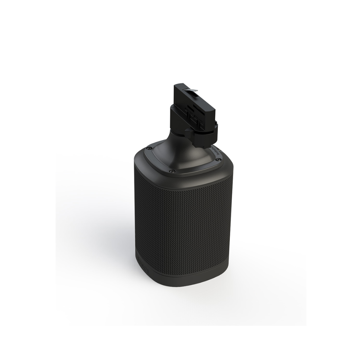 Pontis 3-Phase Audio Adapter for SONOS One SL