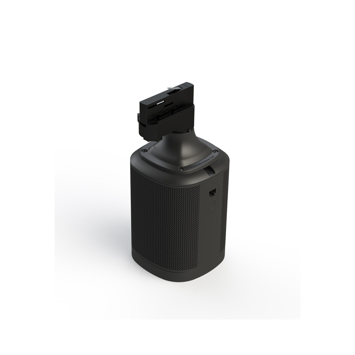 Pontis 3-Phase Audio Adapter for SONOS One SL