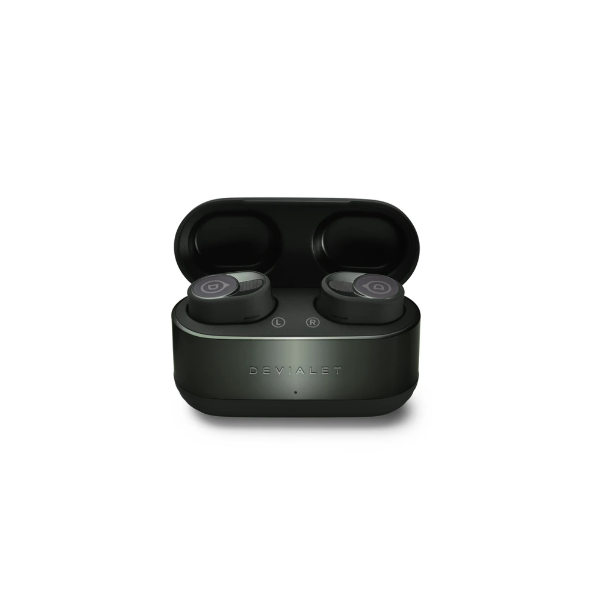 Devialet Gemini Earbuds II