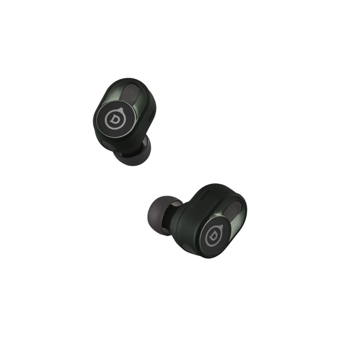 Devialet Gemini Earbuds II