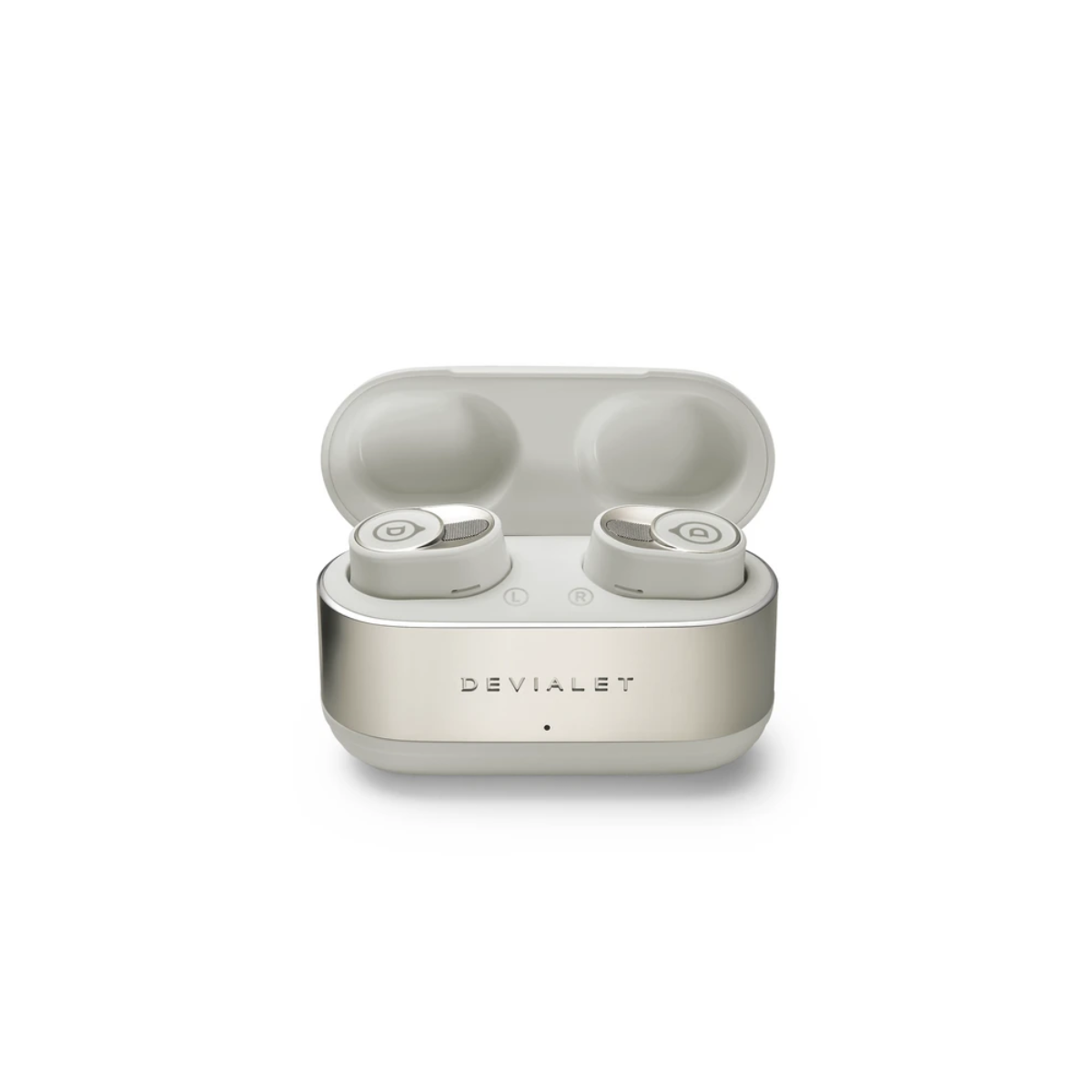 Devialet Gemini Earbuds II