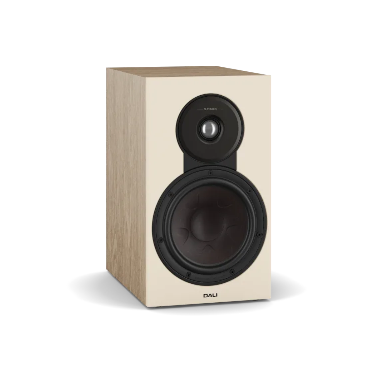 DALI SONIK 3