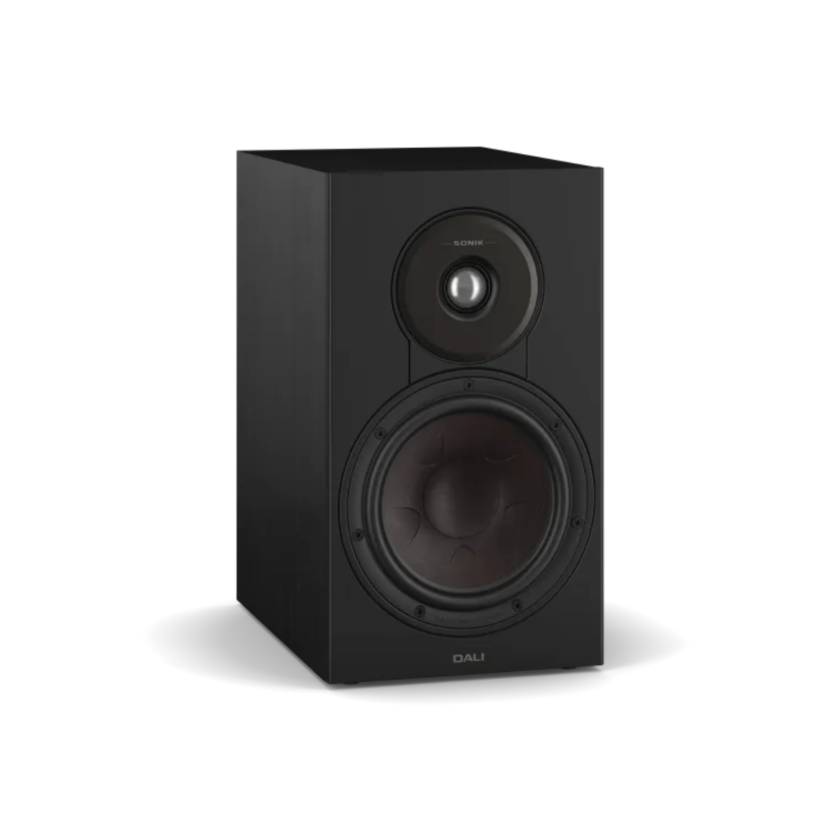 DALI SONIK 3