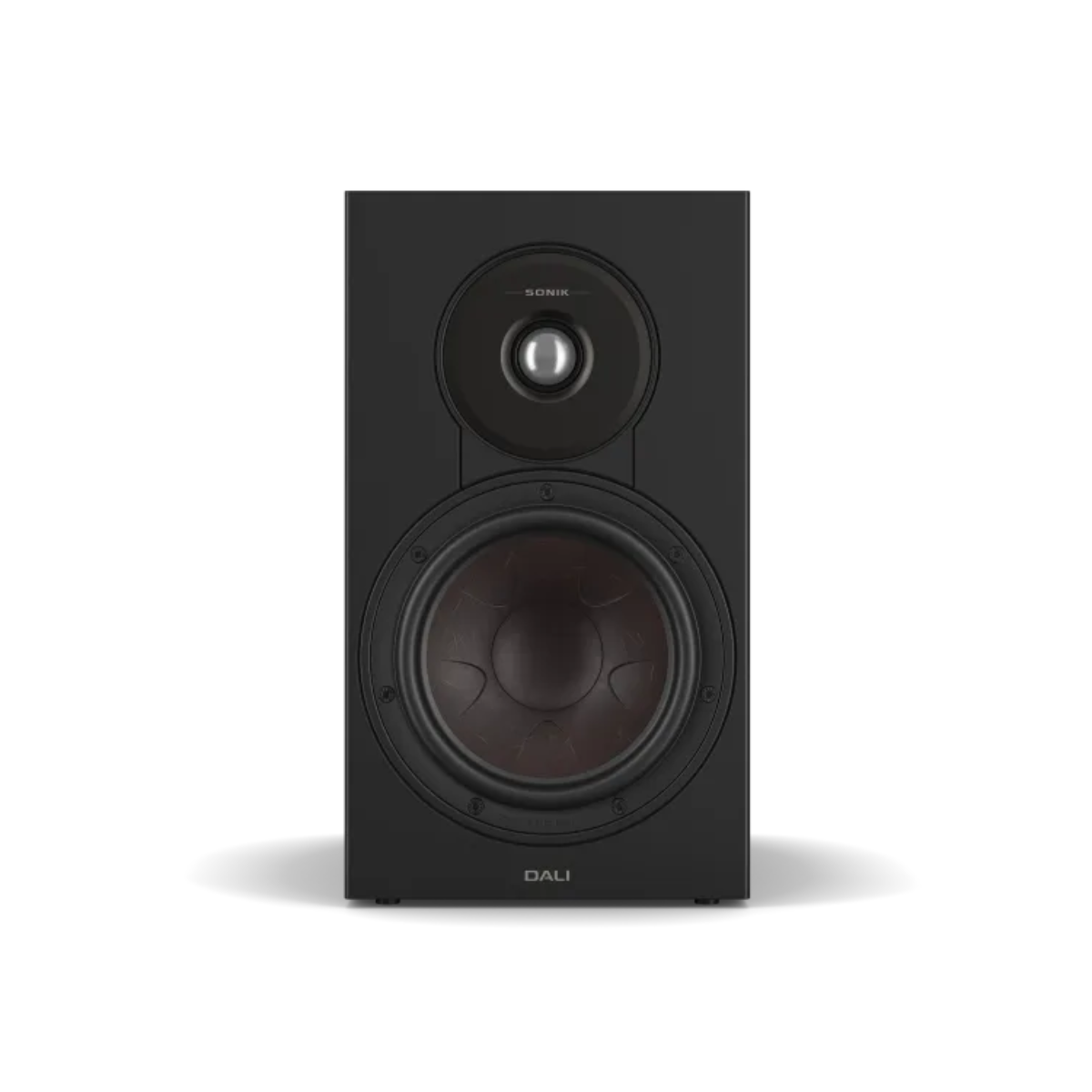 DALI SONIK 3