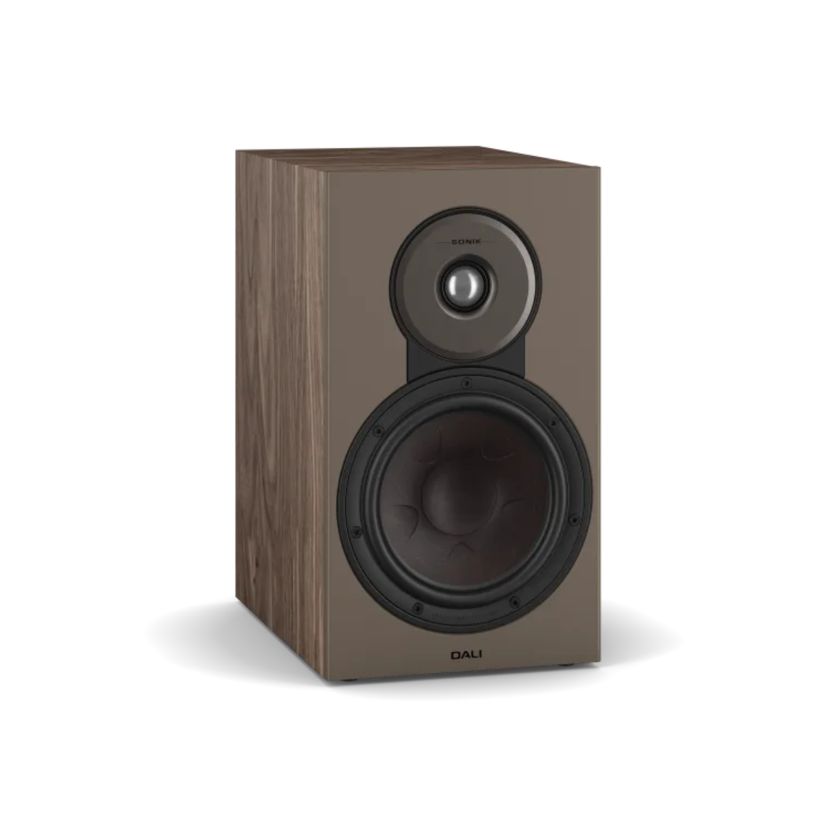 DALI SONIK 3