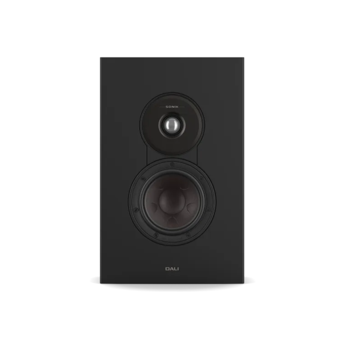 DALI SONIK ON-WALL
