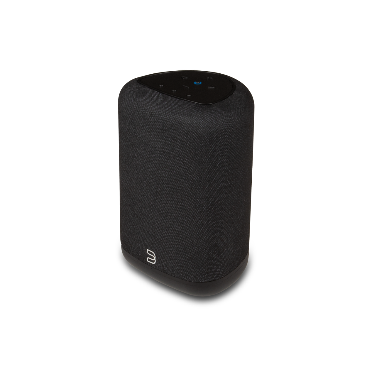 Bluesound PULSE FLEX P130