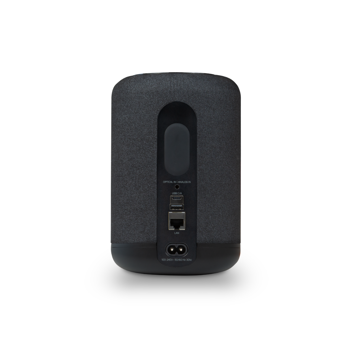 Bluesound PULSE FLEX P130