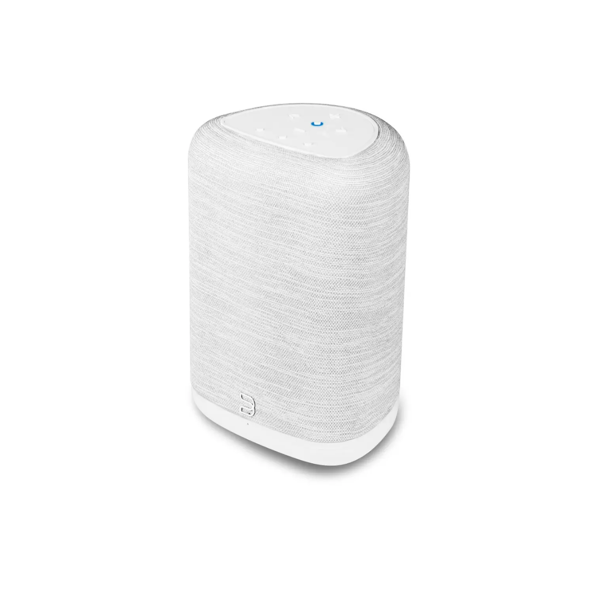 Bluesound PULSE FLEX P130