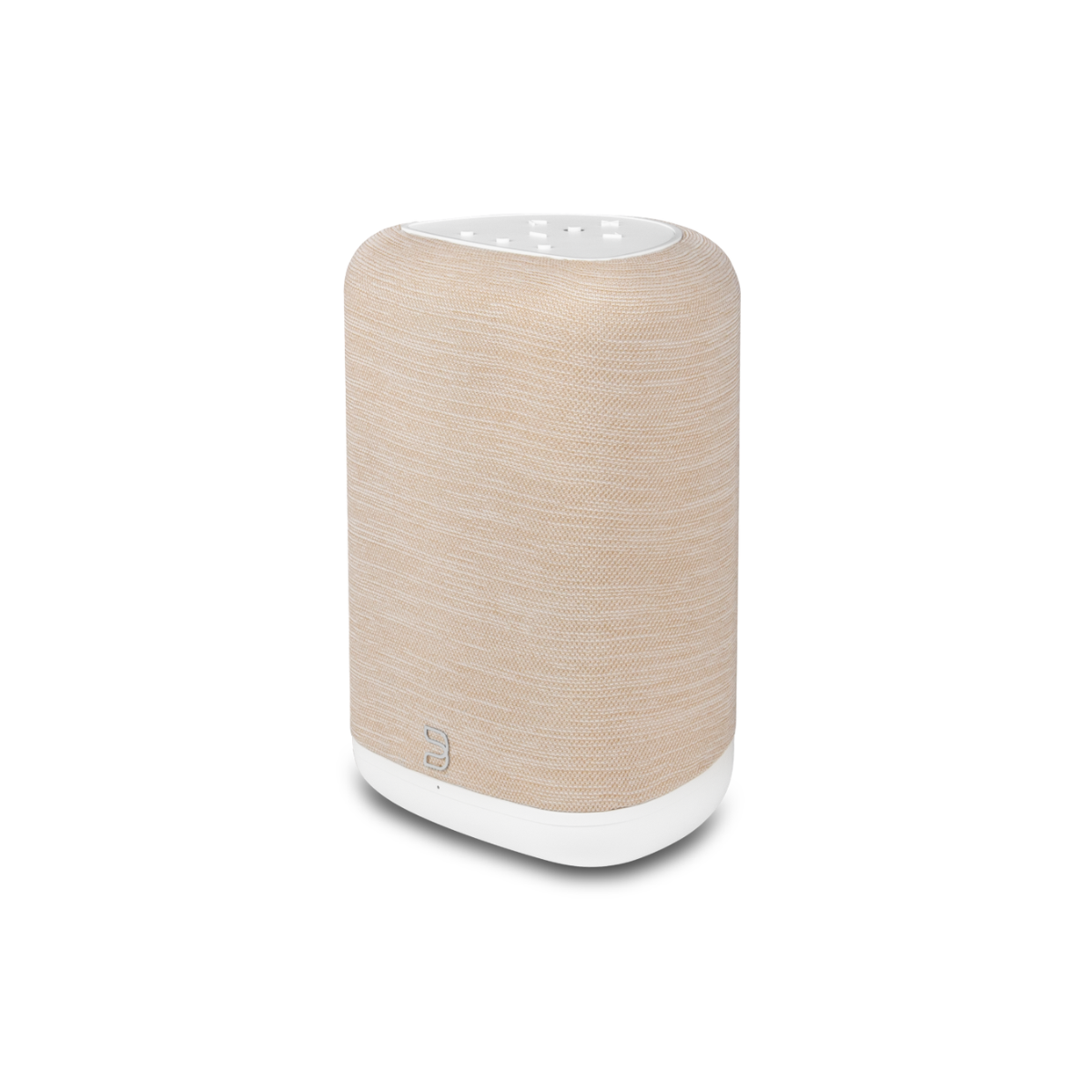 Bluesound PULSE FLEX P130