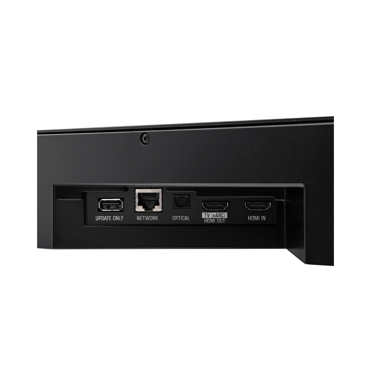 Yamaha True X Surround 90A