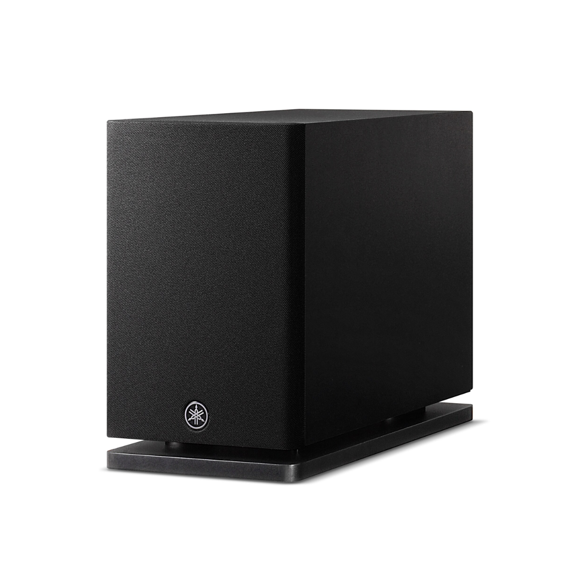 Yamaha True X Surround 90A