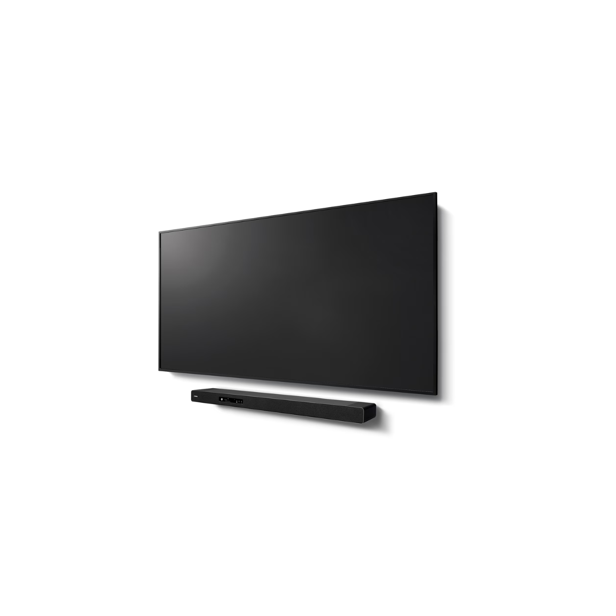 Yamaha True X Surround 90A