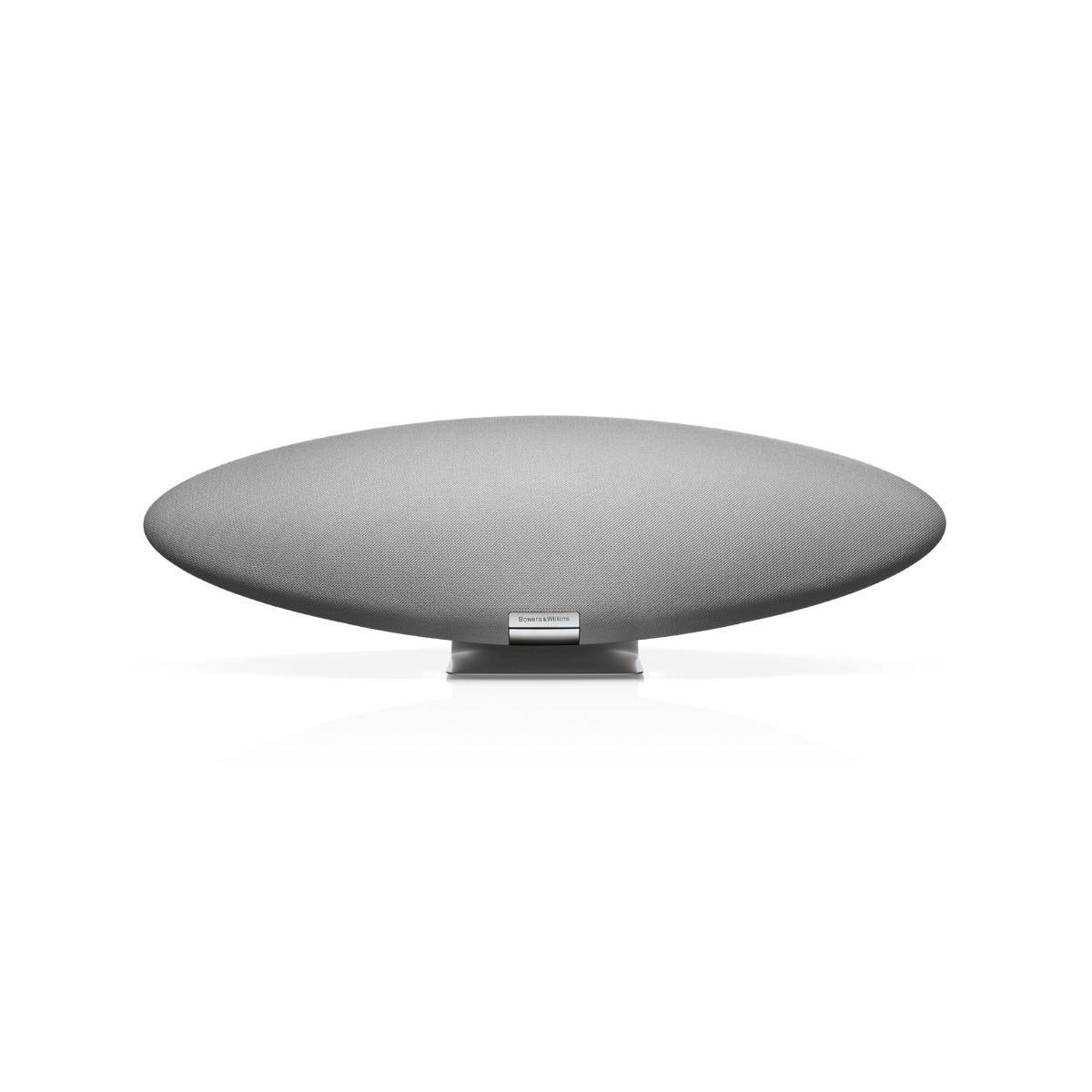 Bowers & Wilkins Zeppelin