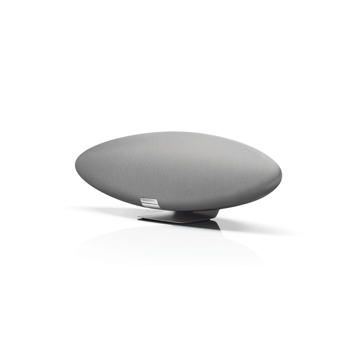 Bowers & Wilkins Zeppelin