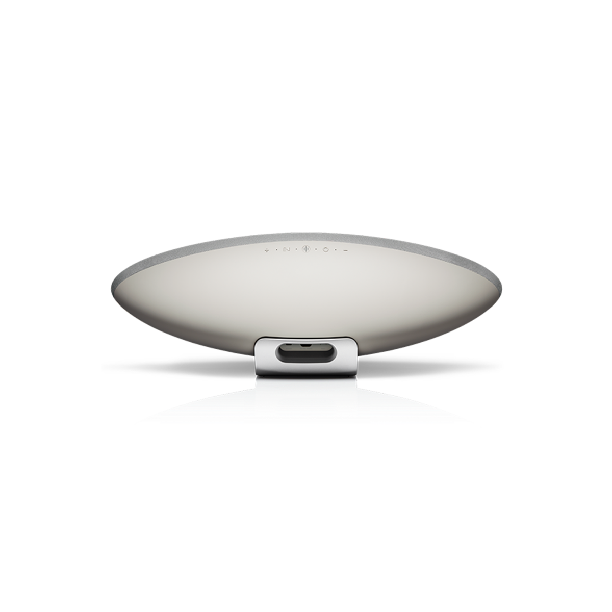 Bowers & Wilkins Zeppelin