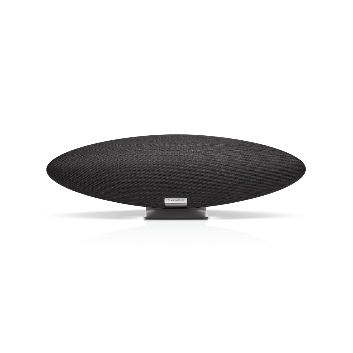 Bowers & Wilkins Zeppelin