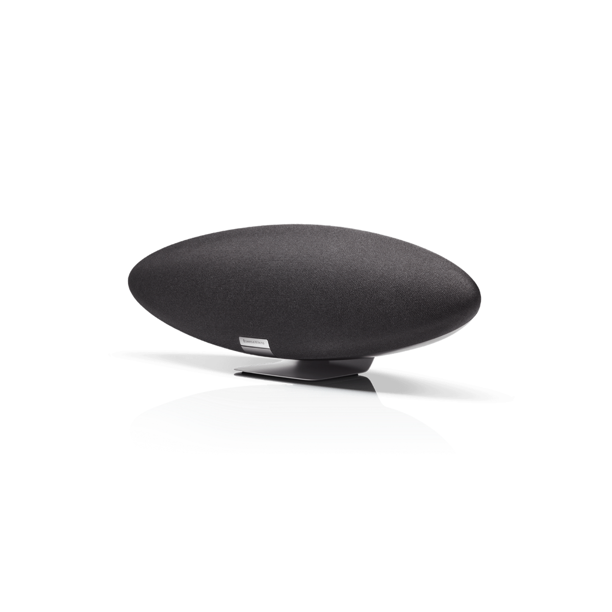 Bowers & Wilkins Zeppelin