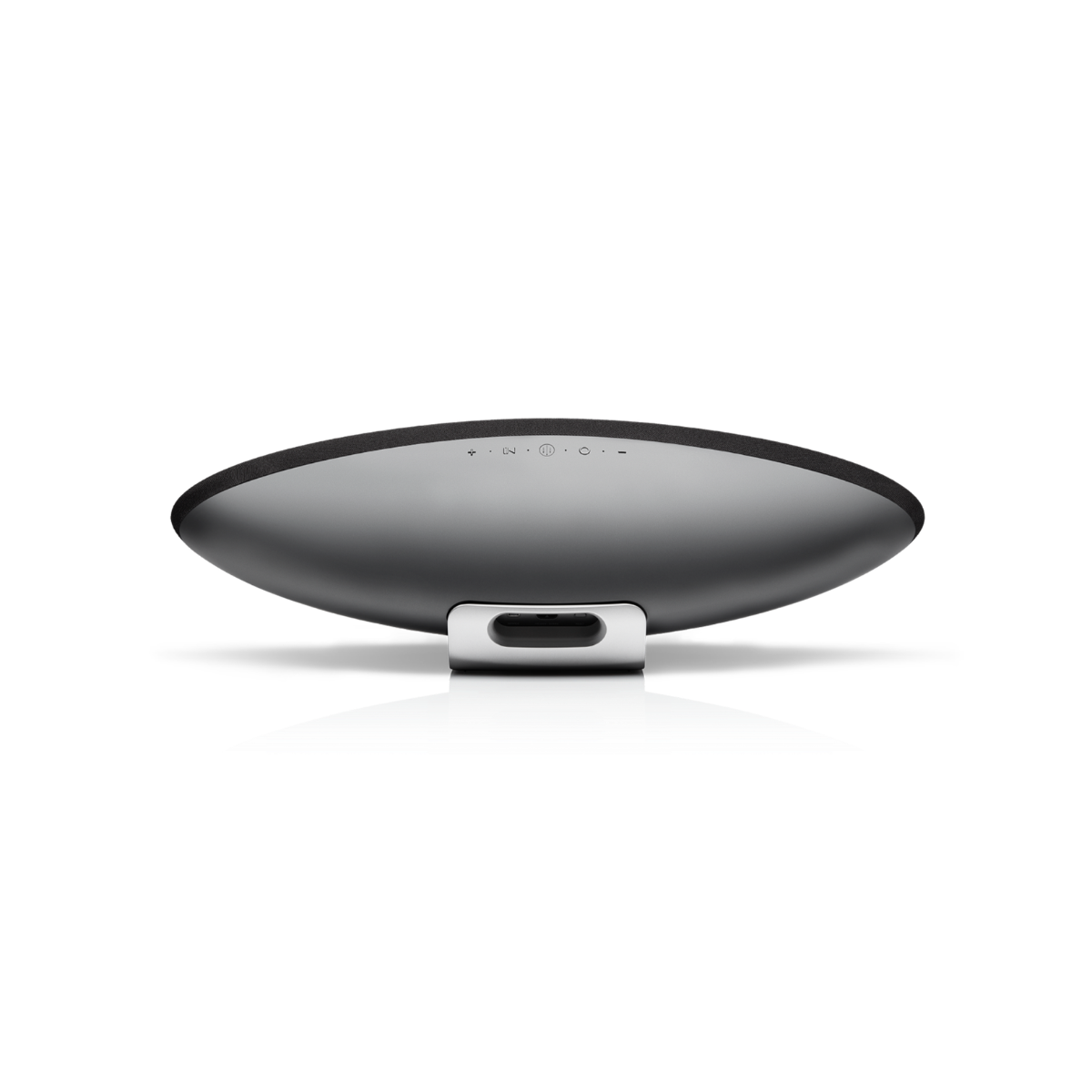 Bowers & Wilkins Zeppelin