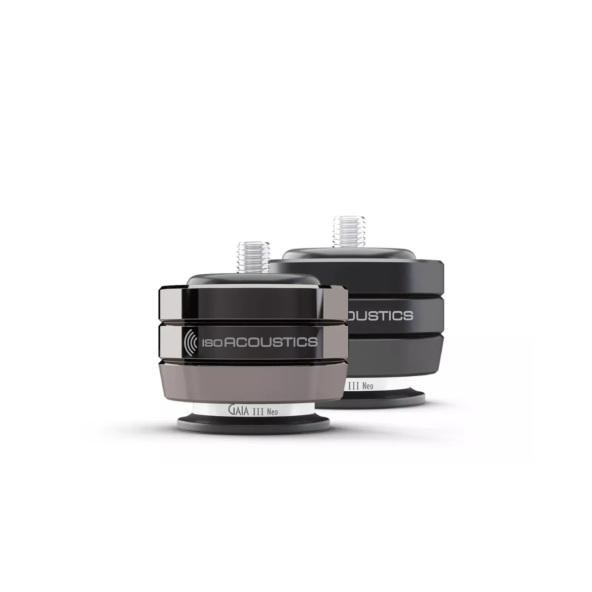 IsoAcoustics Gaia 3 Neo
