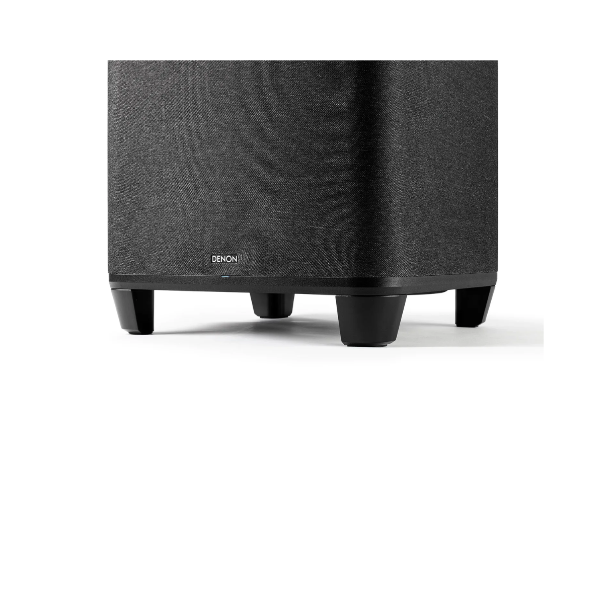 DenonInicio Subwoofer