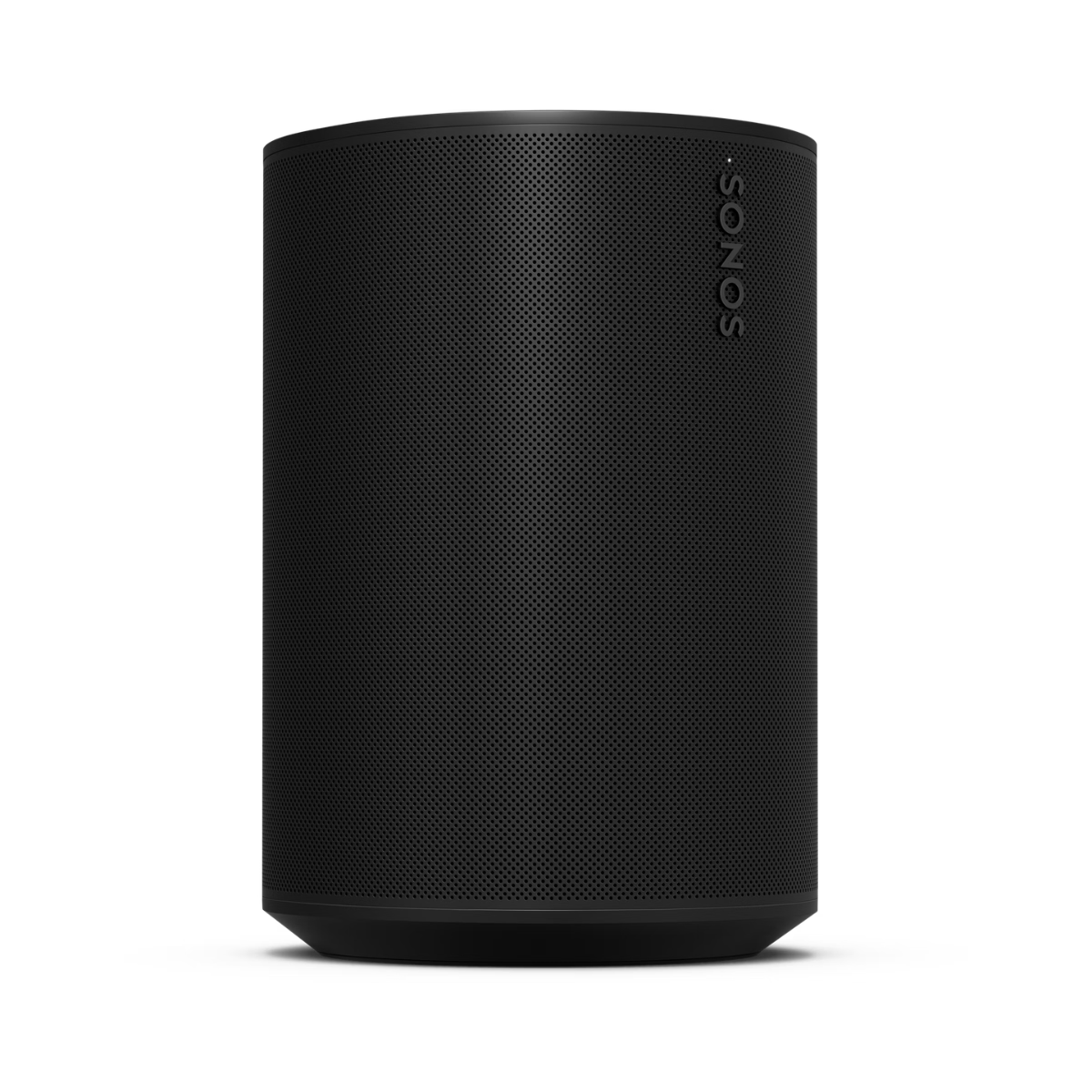 Sonos Era 100SL