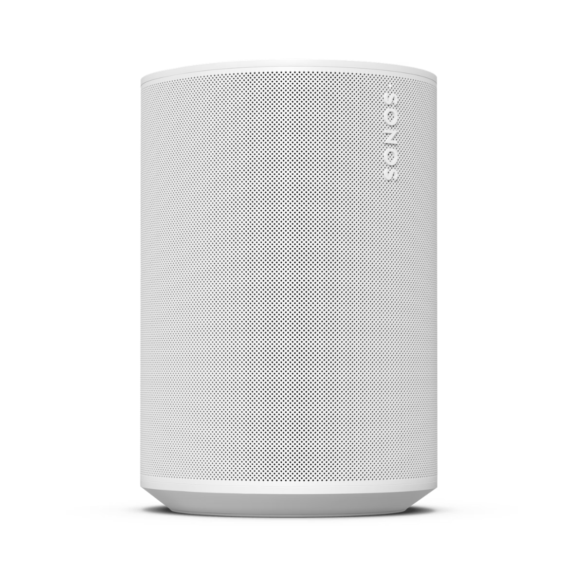 Sonos Era 100SL