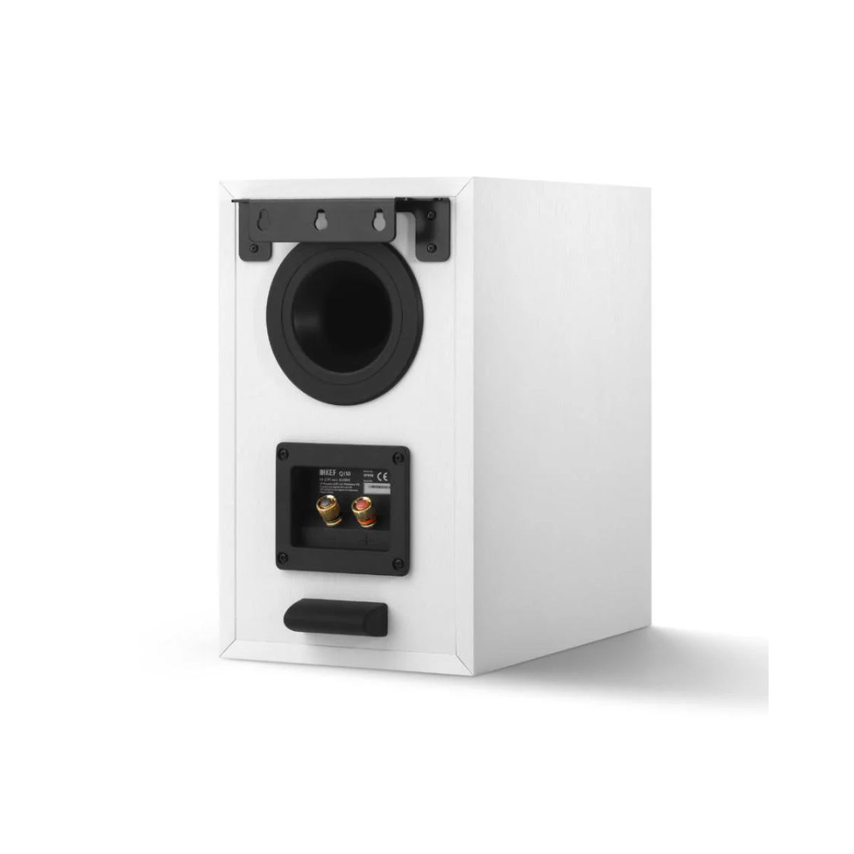 KEF B2 Wall bracket