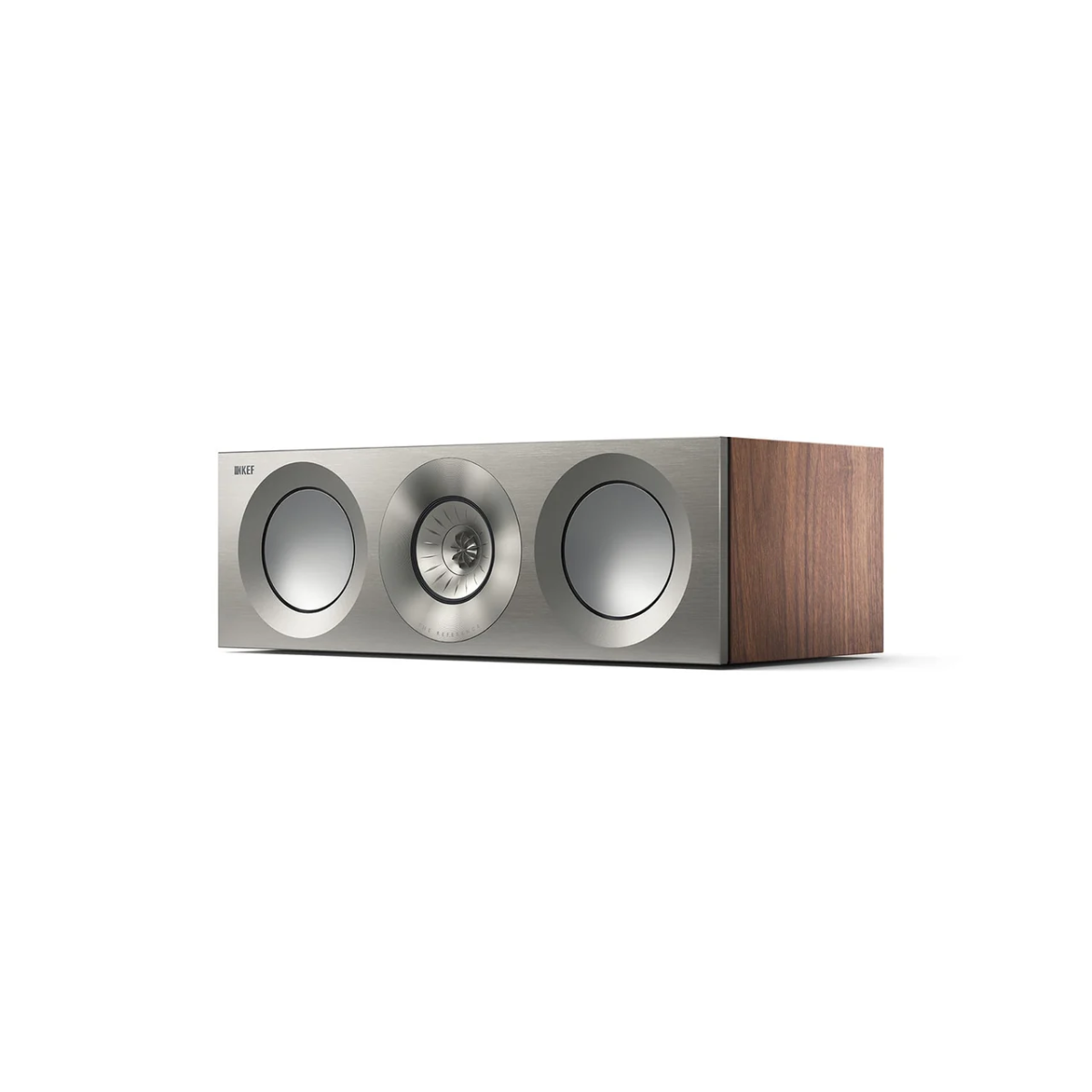 KEF Reference 2 Meta
