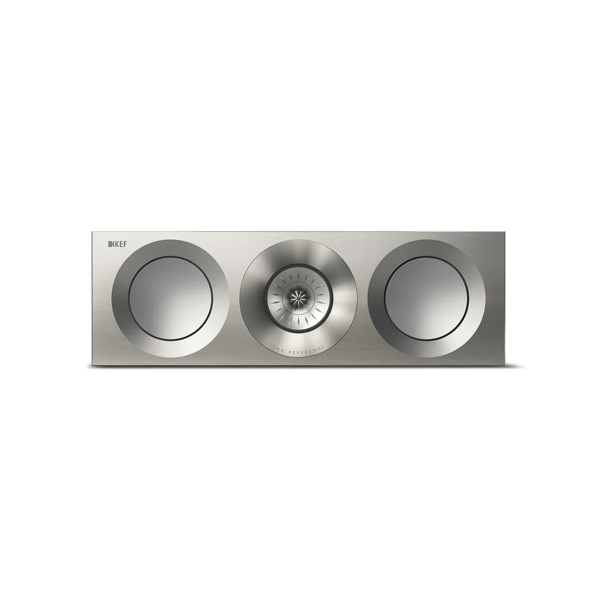 KEF Reference 2 Meta