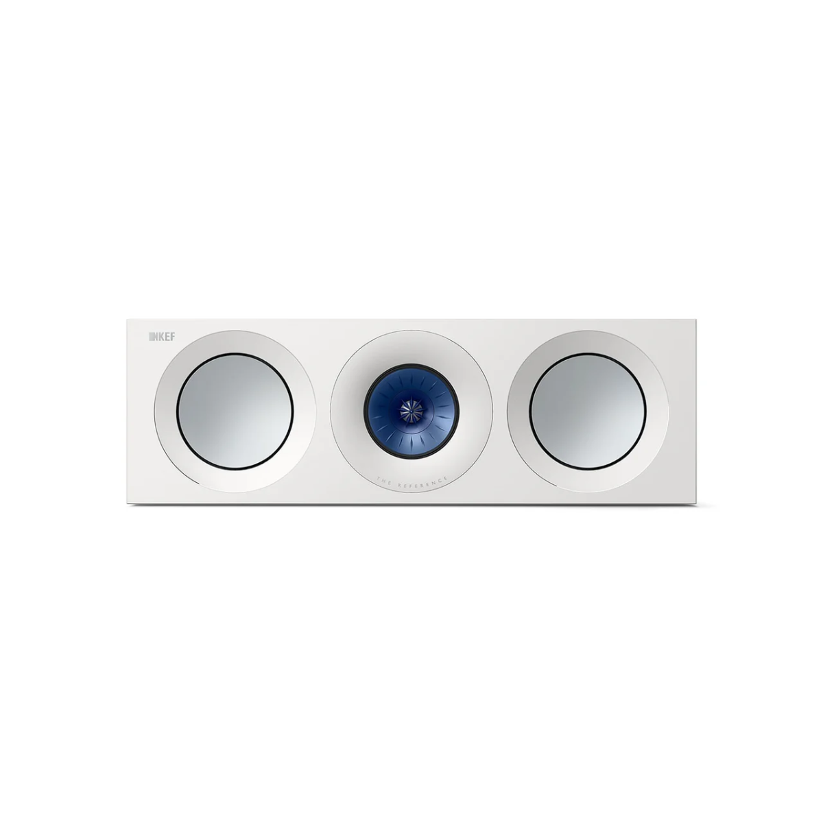 KEF Reference 2 Meta