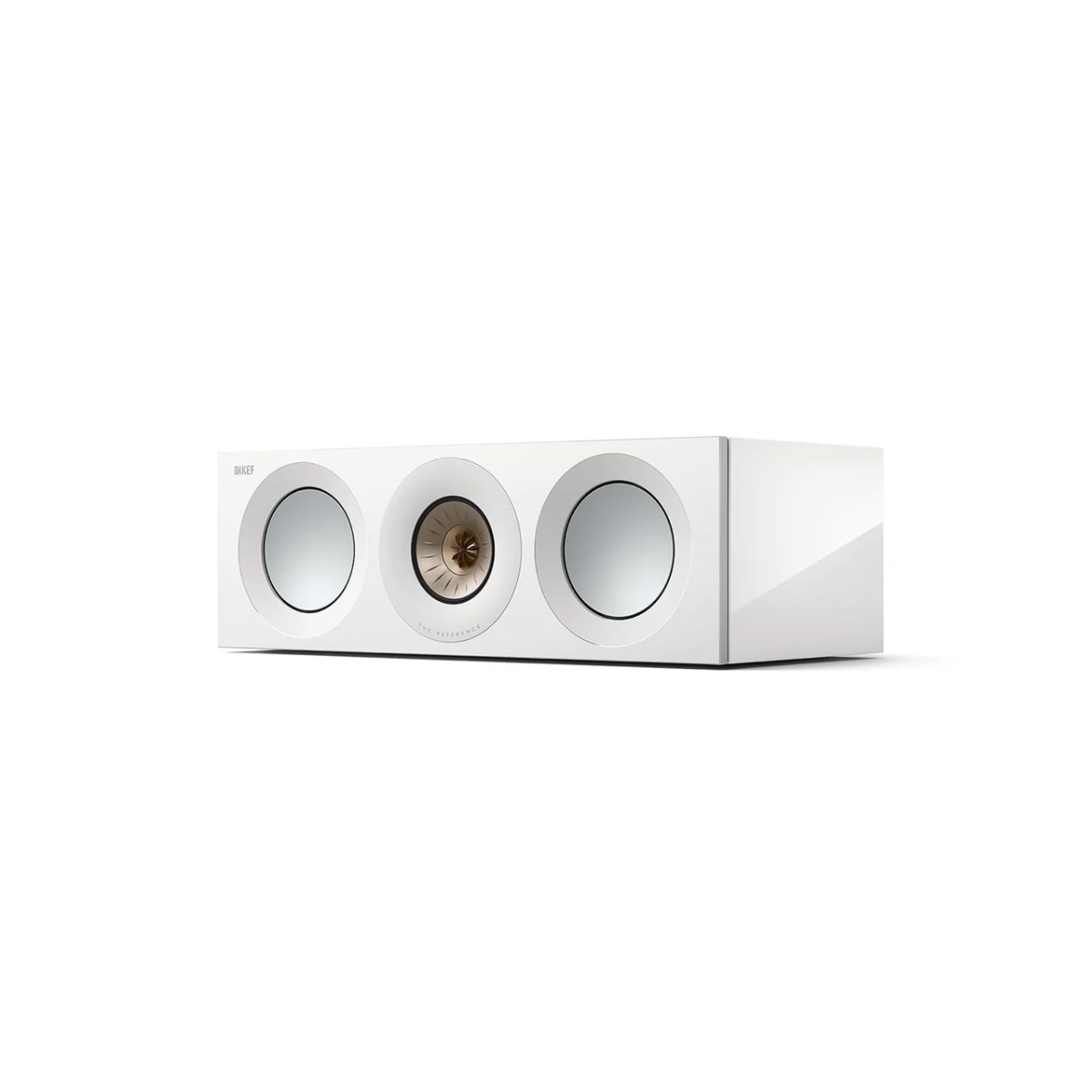 KEF Reference 2 Meta