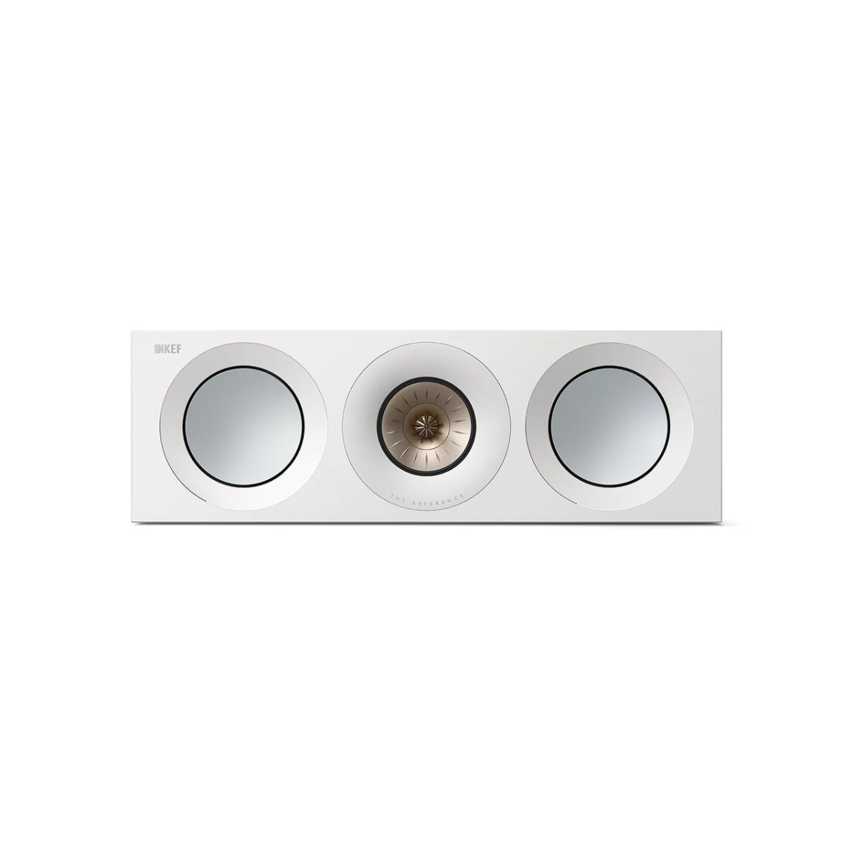 KEF Reference 2 Meta
