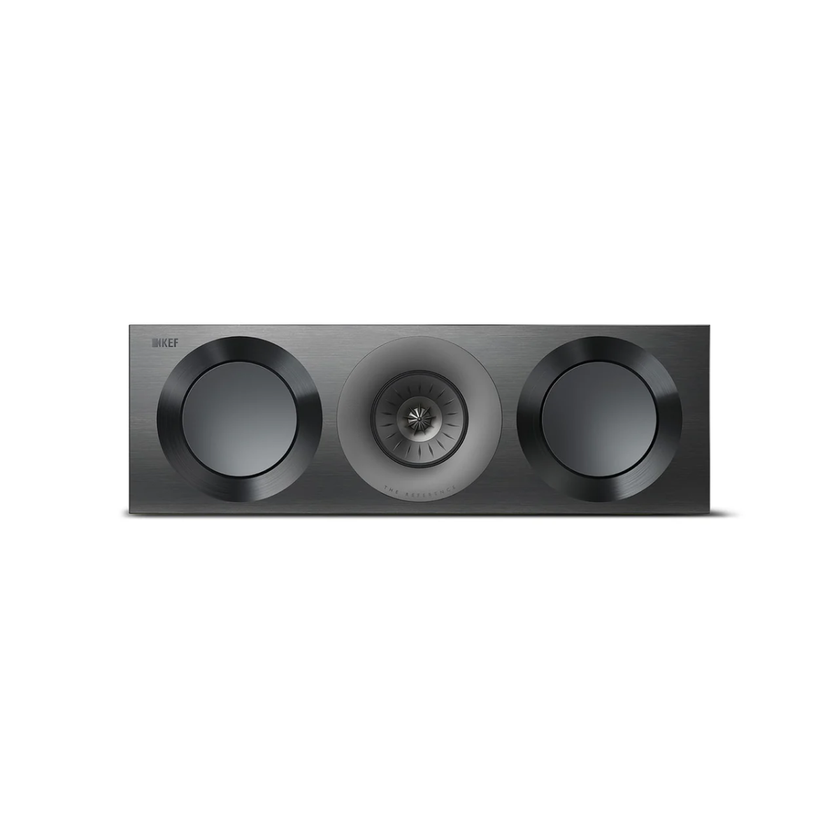 KEF Reference 2 Meta