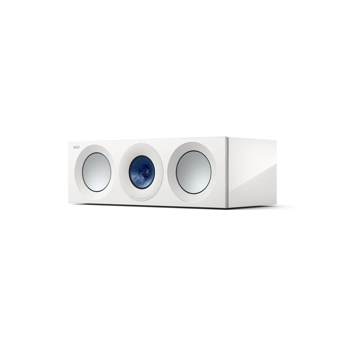 KEF Reference 2 Meta