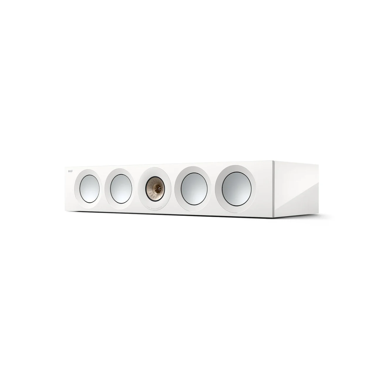 KEF Reference 4 Meta