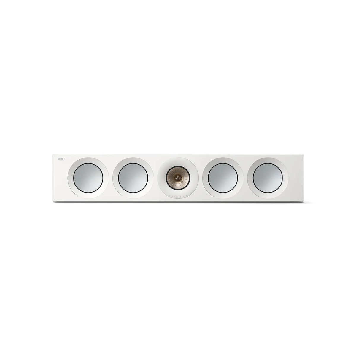 KEF Reference 4 Meta